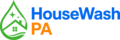 HouseWash PA - Professional Power Washing Services