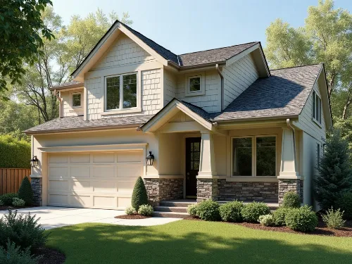 Clean home with long-lasting freshness