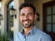 David R., Local Business Owner