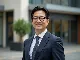 David Chen