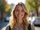 Emily L., Educator